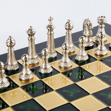 шахматные фигуры.jpg
