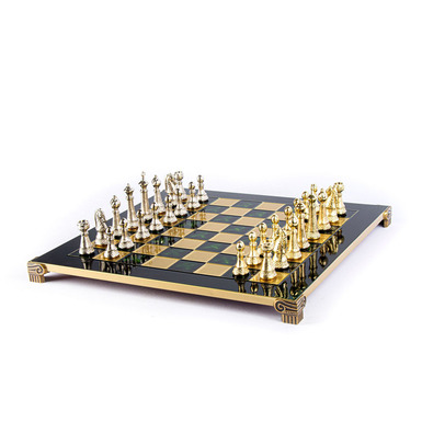 шахматы стонтон.jpg
