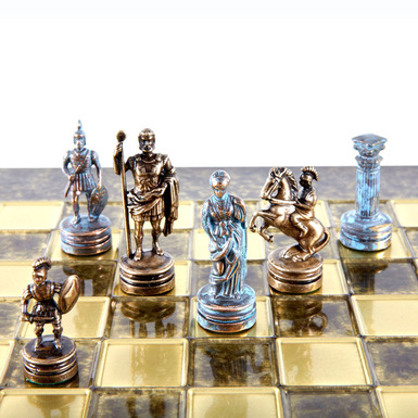 купить шахматы киев