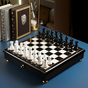 купить шахматы Киев фото 1