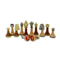 шахматные фигурки