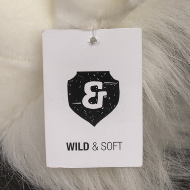 Wild&Soft.jpg