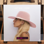 Виниловая пластинка Lady Gaga - Joanne.jpg