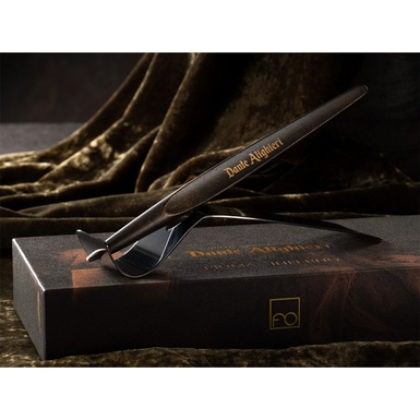 оригінальний презент