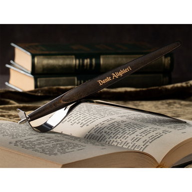 елітний подарунок