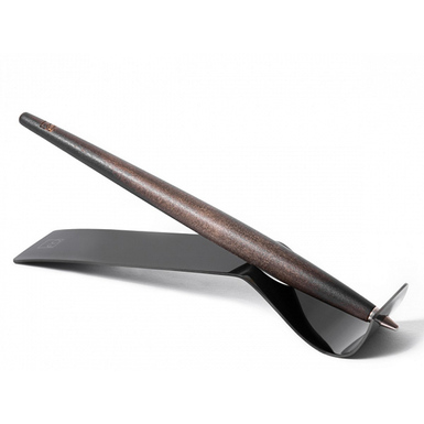 купити вічний олівець