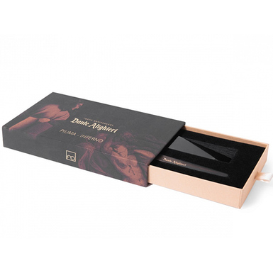 ексклюзивний подарунок