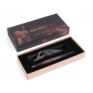 подарунок керівнику