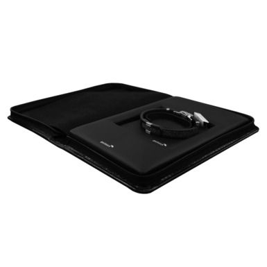 kauchukovyy-shnur-baraka-black-one_2