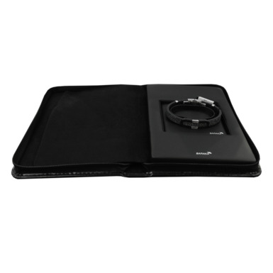 kauchukovyy-shnur-baraka-black-one_4