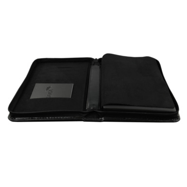 kauchukovyy-shnur-baraka-black-one_5