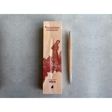 купить вечный карандаш