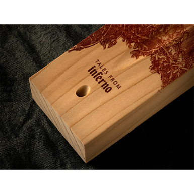 купить элитный карандаш