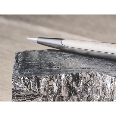 купить оригинальное изделие