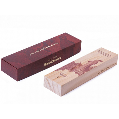 эксклюзивный вечный карандаш