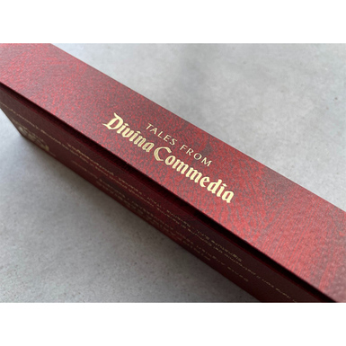 купить премиум подарок