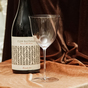 Бокал для вина "Patrician" от Lobmeyr.jpg