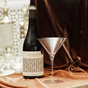 Бокал для шампанского и мартини "Ambassador" от Lobmeyr.jpg