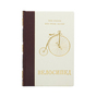 книга велосипед