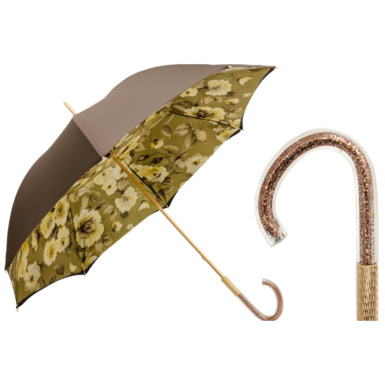 купити жіночу парасольку від пасотті