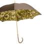 зонт от пасотти