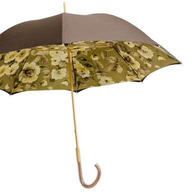 парасолька від пасотті