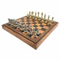 особенный сувенир из шахмат