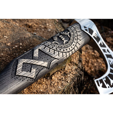 viking axe-6624.JPG