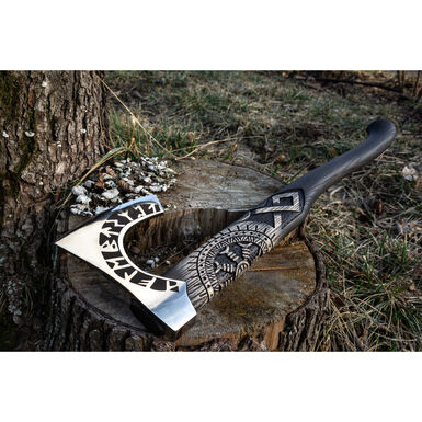 viking axe-6653.JPG