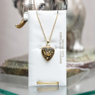 DSC07784 копия.jpg