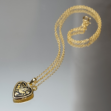 DSC07786 копия.jpg