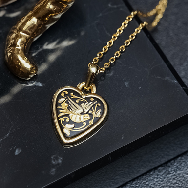 DSC07791 копия.jpg