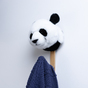 Вешалка для одежды "Панда" от Wild and Soft.JPG