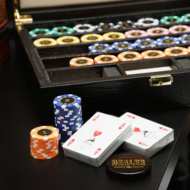 набор для покера.png