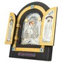 Купить икону Почаевской Богородицы