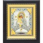 Икона Богородицы Почаевской