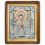Buy an icon of Our Lady of the Seven Arrows