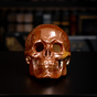 керамически череп.JPG
