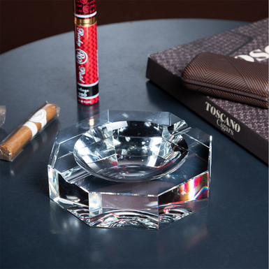 buy a cigar ashtray