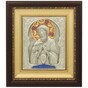 Купить икону Божией Матери «Помощница в родах»