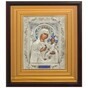 Buy an icon of Virgin Mary "Quick to hear"