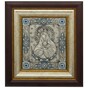 Buy an icon of Our Lady of the Gate of Dawn