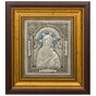 Buy a passionate icon of the Mother of God