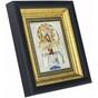 Buy an icon of Virgin Mary
