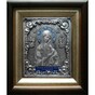 Buy the Passionate Icon of the Mother of God