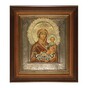 Buy an icon of Our Lady of Smolensk