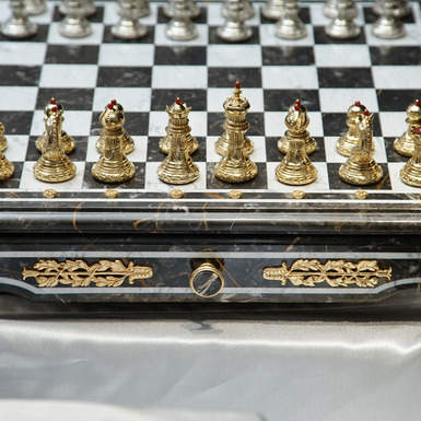 универсальные шахматы