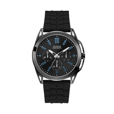 buy watches from Guess in Ukraine