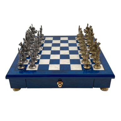подарочные шахматы купить