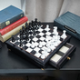 Шахматы от Italfama